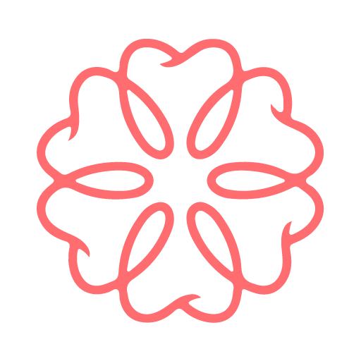 Sticky Logo (Dark)