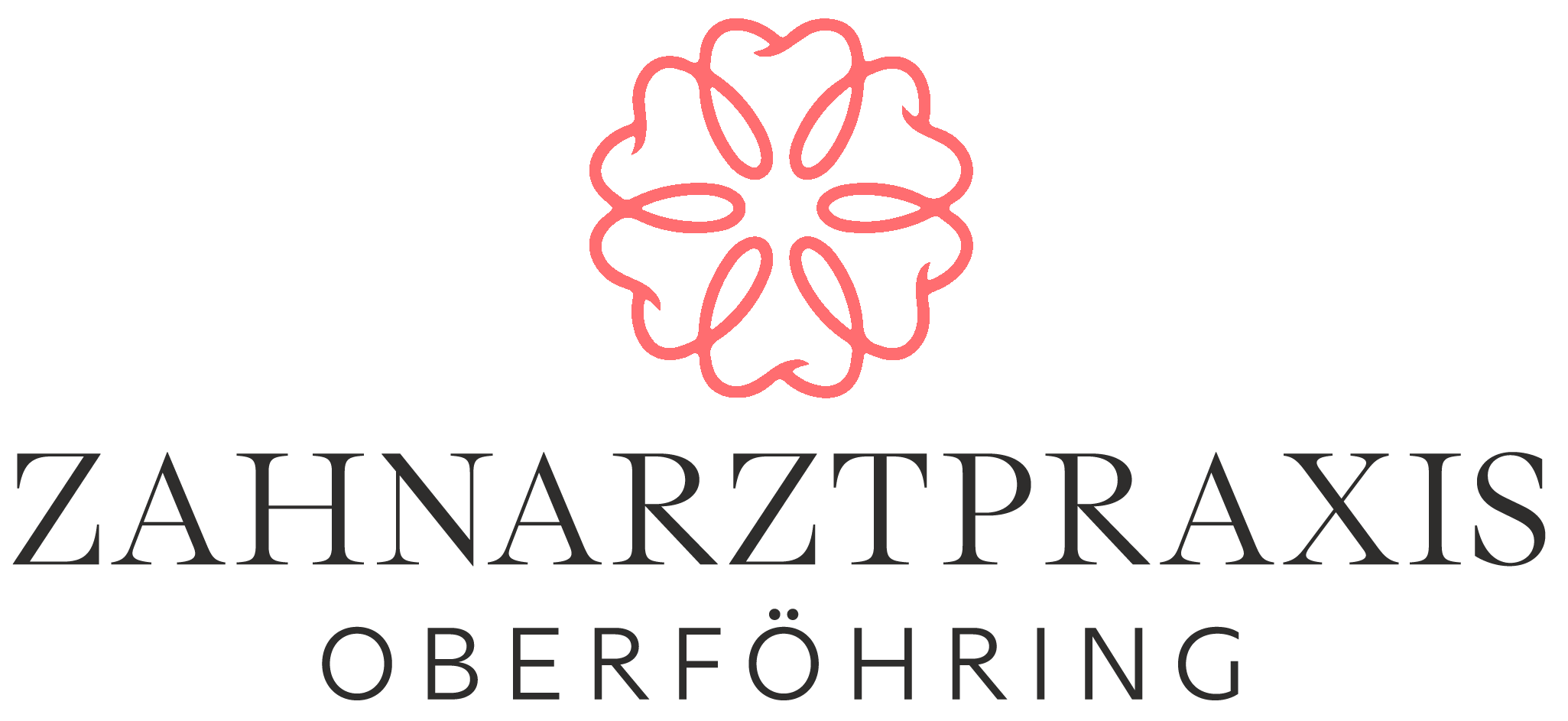 Site Logo (Dark)