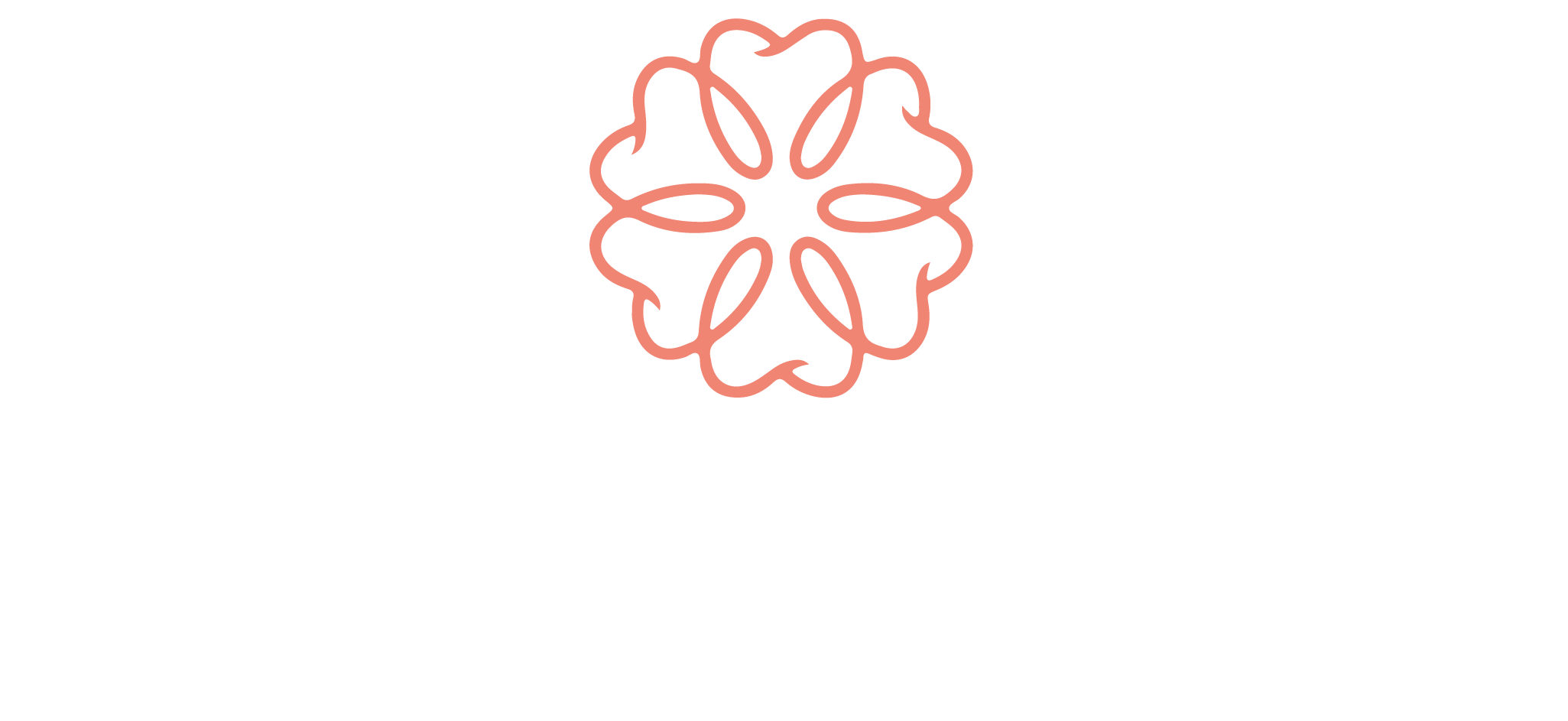 Site Logo (Light)